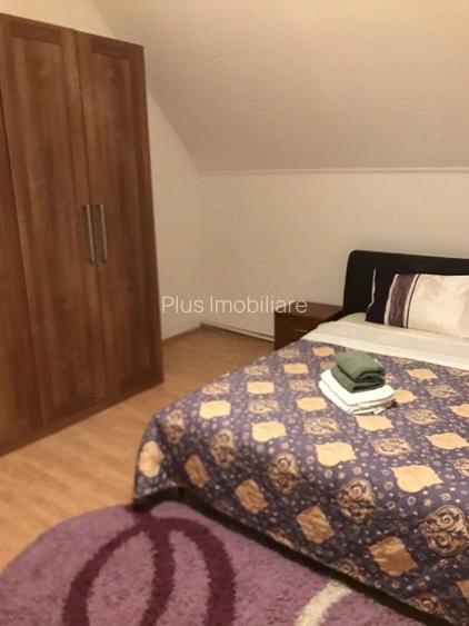 APARTAMANT 3 CAMERE DECOMANDAT,CANTA,70 MP, BLOC NOU
