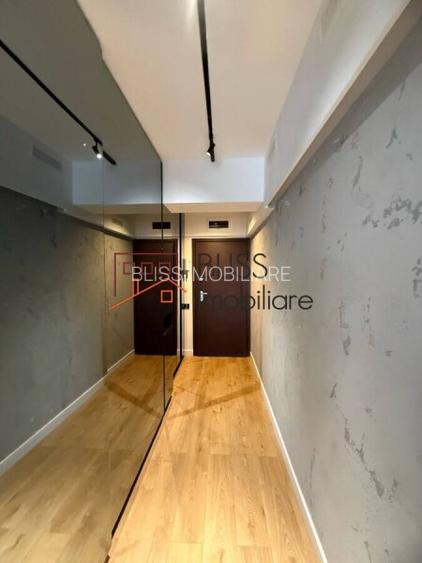 Apartament, 3 camere - 13