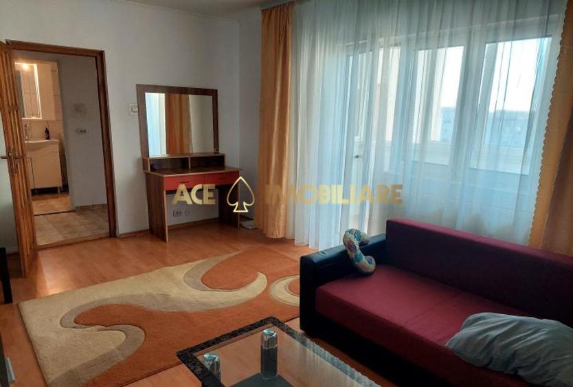 2 Camere de inchiriat | Drumul Taberei | Metrou | Mobilat | Utilat |