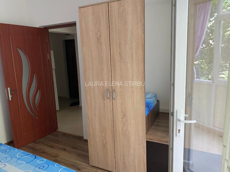 Apartament 2 camere Marvimex de inchiriat - 6
