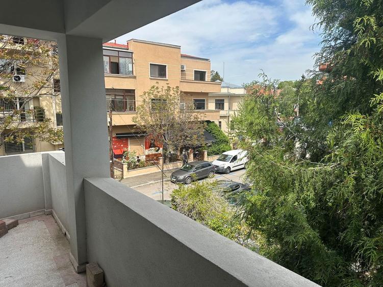 Vila 12 Camere | Birouri | Sediu Firma | Renovata *Cotroceni*
