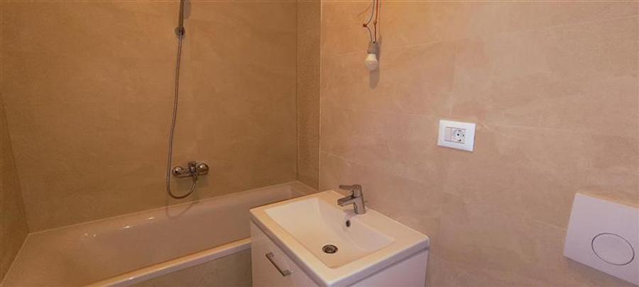 PENTHOUSE NOU, OCUPABIL IMEDIAT, COMISION 0%