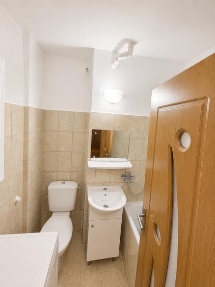 Apartament zona Tomis Nord | aproape de Campus