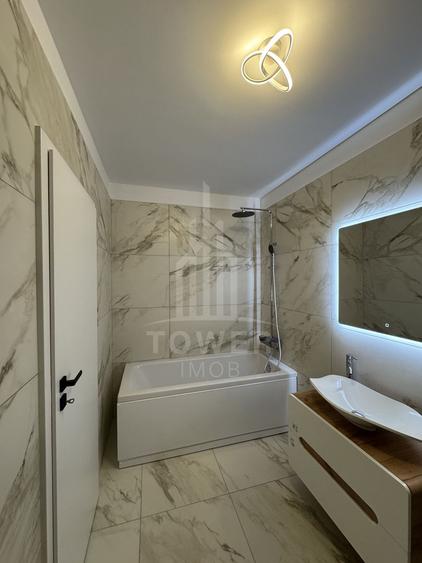 COMISION 0%- ONE RESIDENCE Rezidențial NOU | Doamna Stanca