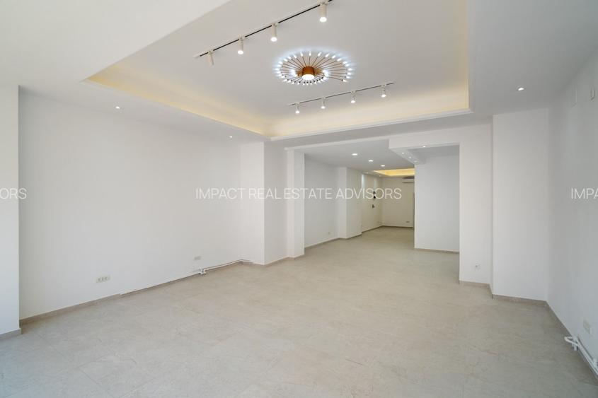 SPATIU COMERCIAL | OPORTUNITATE - 5
