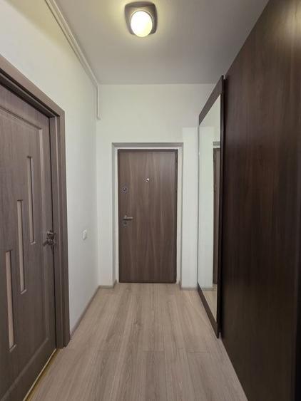 Garsoniera | Aparatorii Patriei | Balcon | Centrala Imobil | Proximitate Metrou