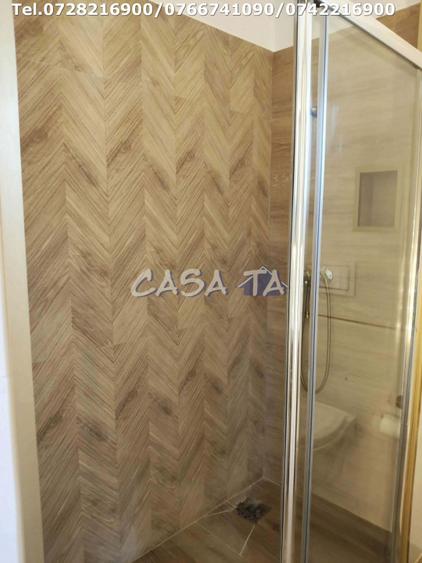 Casa de vanzare in Targu Jiu - Strada Marin Preda
