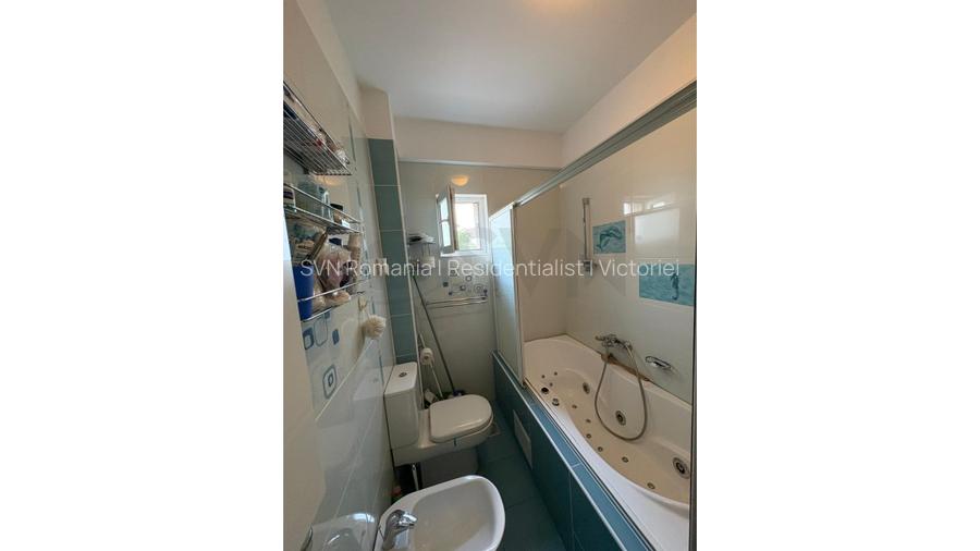 REA1029219 Apartament 2 Camere I Dorobanti I PerlaI - 11