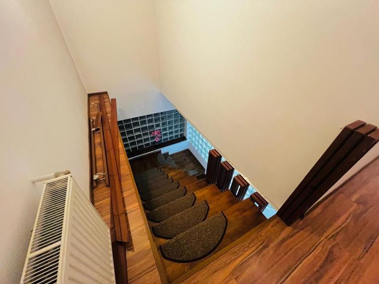 Duplex | 180 mp | Cotroceni
