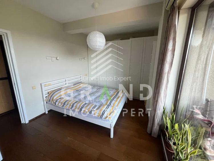 Apartament 2 Camere | Terasă Panoramică 14 m² | Vedere Spectaculoasă în Cluj - 4