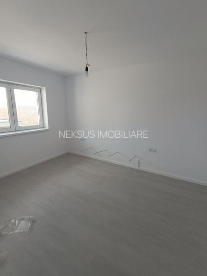 Casa noua tip duplex, 105 mp utili, piscina, Cetate, Alba-Iulia - 10