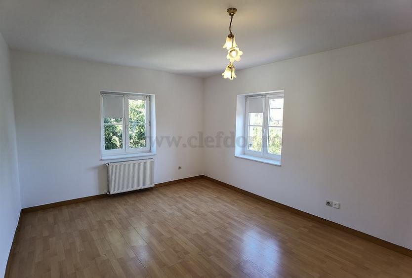 Vilă in Complex Rezidential, Zona Iancu Nicolae