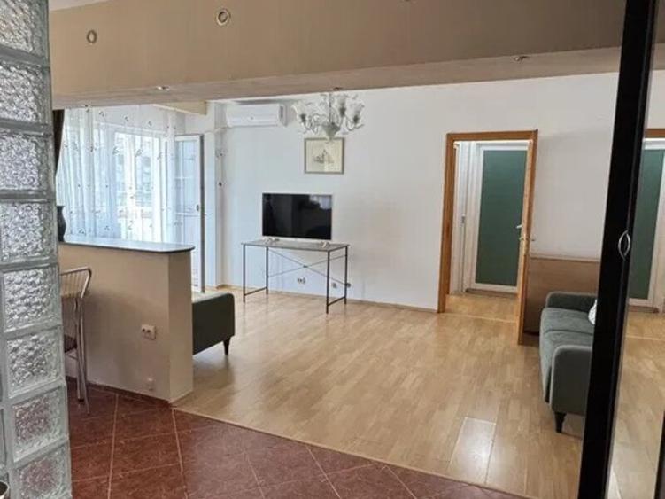 Inchiriere 2 Camere Brancoveanu