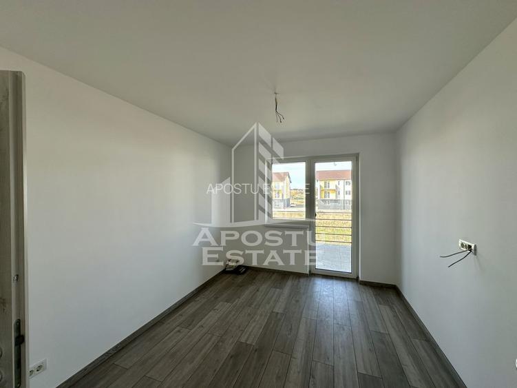 Duplex la cheie Calea Urseni toate utilitatile - 3