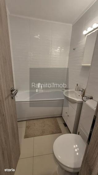 Apartament 2 camere Soseaua Giurgiului/Piata Progresul - 8