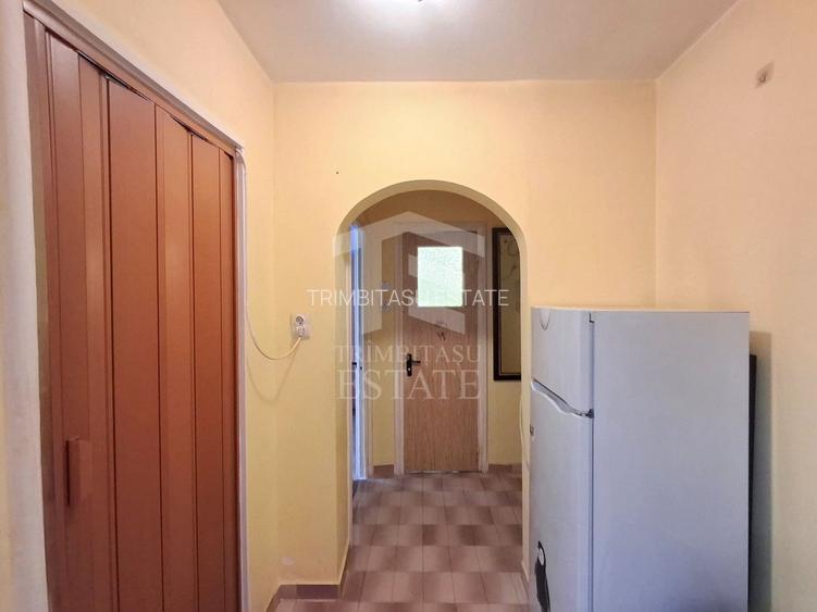 De vânzare – Apartament 2 camere decomandat | Lacul Tei – Teiul Doamne - 7