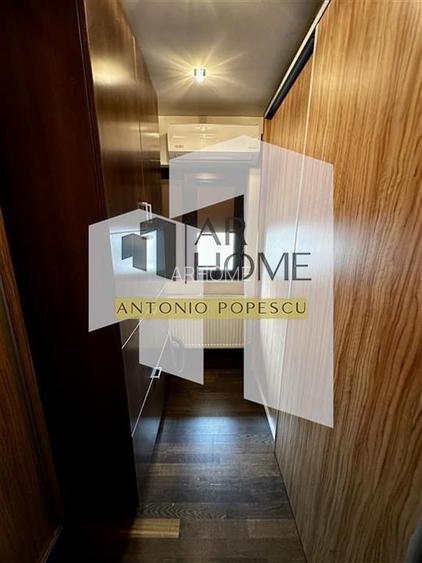 Vanzare apartament 3 camere, transformat in 2, Ploiesti, ultracentral