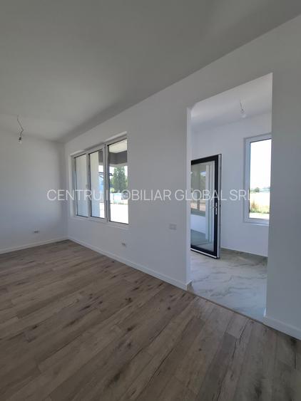 Vila de lux - 36