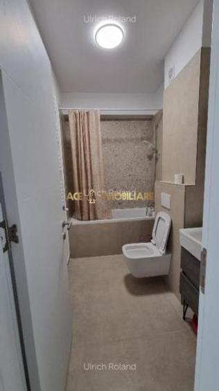 2 Camere de inchiriat | Lujerului | Metrou | Cetntrala  | Parcare  | Mobilat