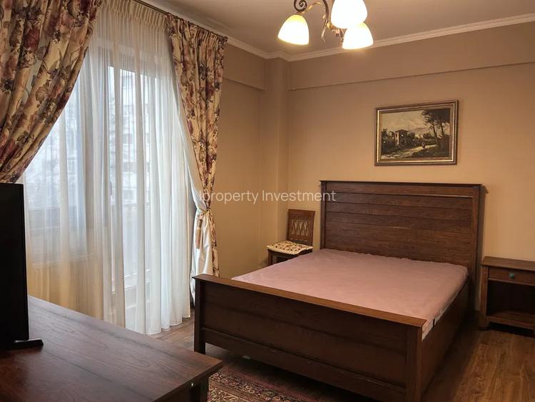 2 camere | Turda | Centrala Proprie | Loc de parcare - 3