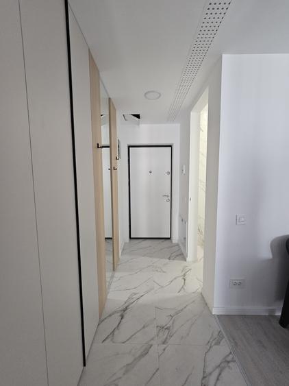 Garsoniera moderna in bloc 2026 la prima inchiriere