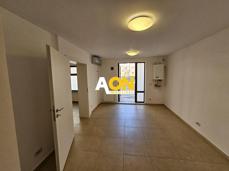 Spatiu comercial, 46 mp utili, zona Ampoi 1, langa Penny Market