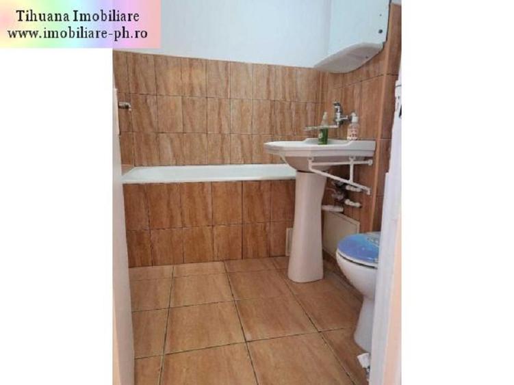 Apartament2 camere de vanzare - Constantin Brezeanu(an costr.1980)