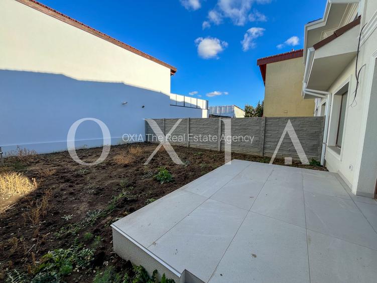 SX647  Duplex - Alfa Center - Disponibil Imediat - 23