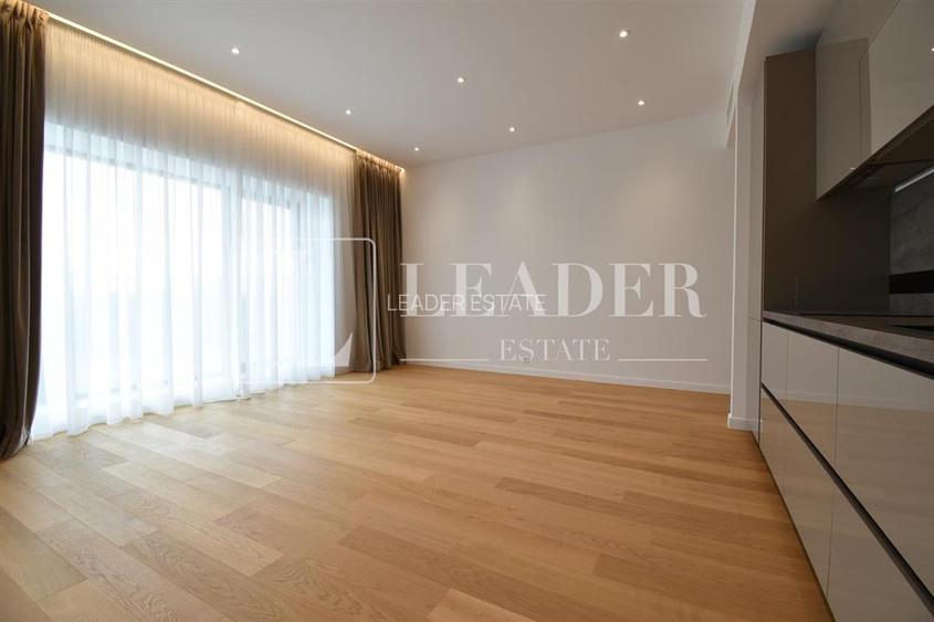 Inchiriere apartament I Floreasca - 2