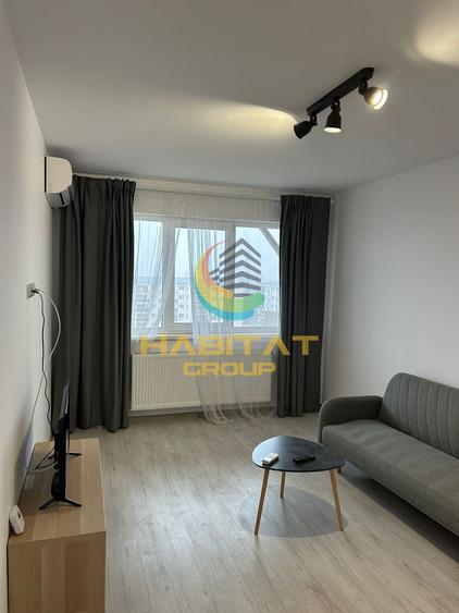 Apartament 3 Camere Grand Arena, Ansamblu Nou, 0% Comision