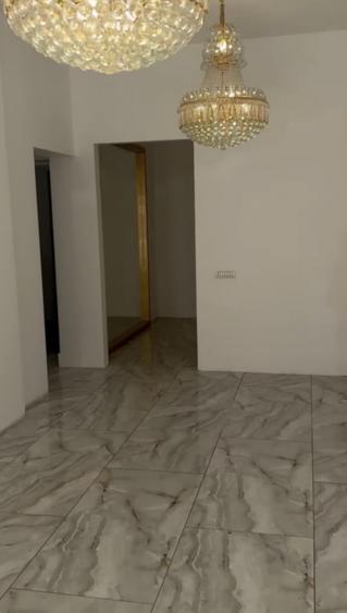Spațiu comercial stradal | Calea Victoriei | 42 mp | Vitrină