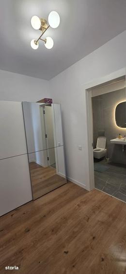 2 camere premium, 5 min metrou Nicolae Teclu, pet friendly, PARCARE INCLUSA