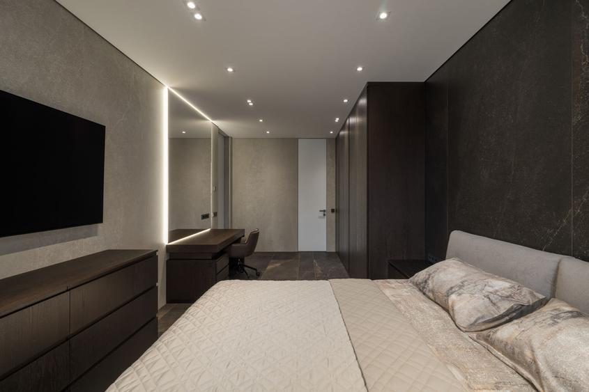 | Herastrau | 3 camere | 130 mp | 2 parcari |