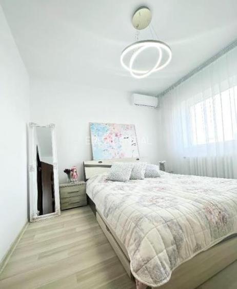 Apartament - 2 camere - decomandat - Dristor - 5