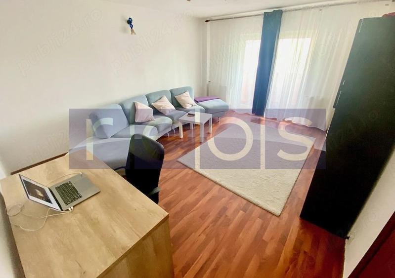 VANZARE 2 CAMERE DECOMANDAT  VITAN MALL - 3