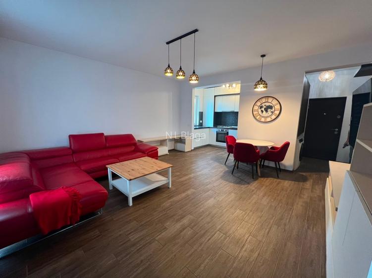 Apartament pentru inchiriere - 3