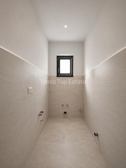 Casa centru Valu lui Traian P+1+pod - finisaje premium - 11