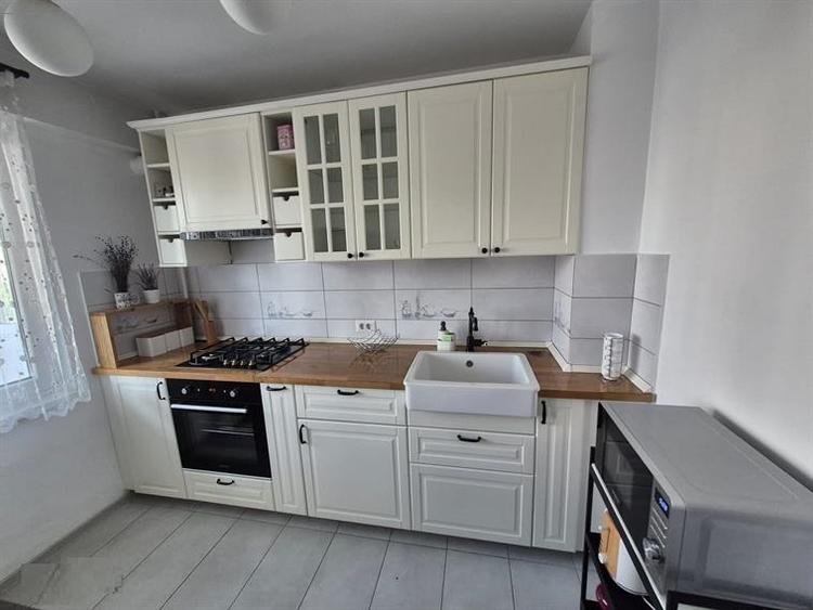 Apartament 2 camere Obor