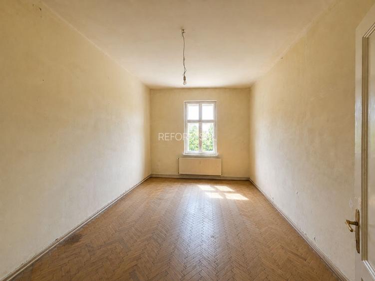 De vânzare apartament ultracentral - 4