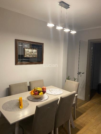 Apartament 2 camere, Faleza Nord, 175000€ - 7