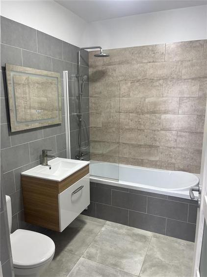 Apartament 2 camere FUNDENI