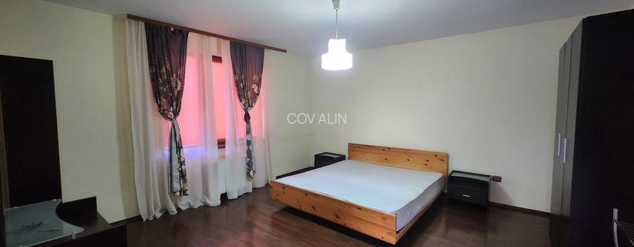 Casa in Ghimbav, 8 camere, S+P+M, SU 300 mp, teren 736 mp, libera la vanzare! - 39