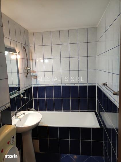doua camere cu parcare Piata Sudului - Brancoveanu - 6