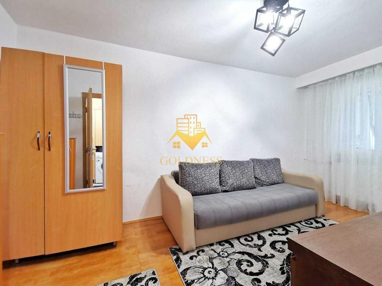 1 camera, Zorilor, UMF, Observatorului, UTCN, Lunii, Profi
