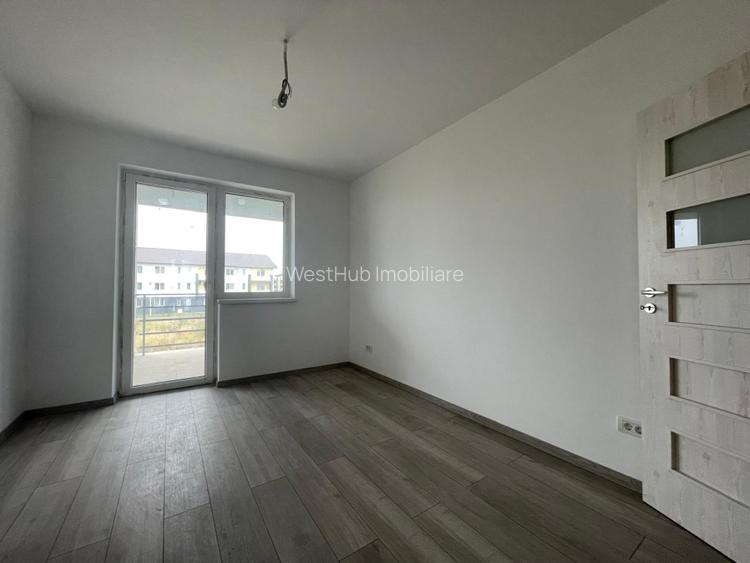 Duplex 4 camere, 130mp utili - Calea Urseni - COMISION 0% - 8