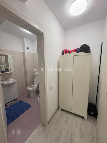 EXCLUSIV - Apartament 3 Camere - Loc De Parcare - Metrou 10 Minute - Sector 4 - 11