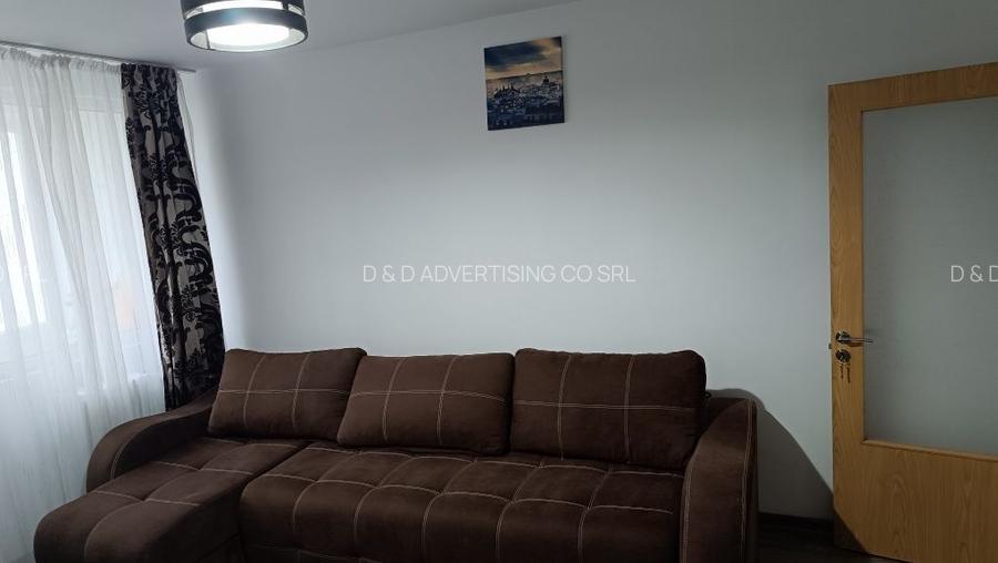 Drumul Taberei - 2 min. metrou Romancierilor - Apartament MODERN - 2