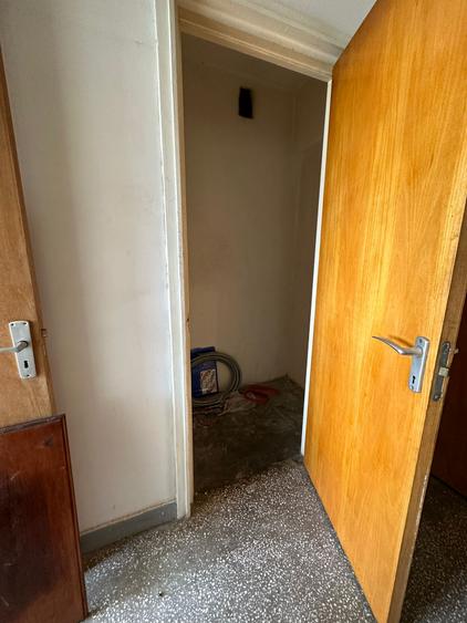 Apartament 2 camere de vanzare Piata Gorjului (Militari)