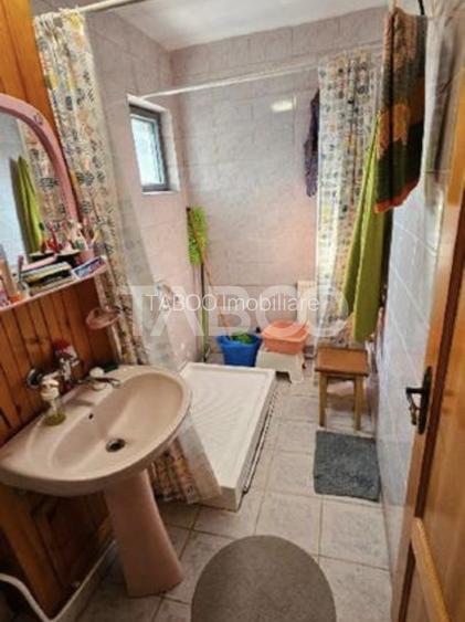 Apartament cu 4 camere decomandate de vanzare Comision 0% in Manastur - 8