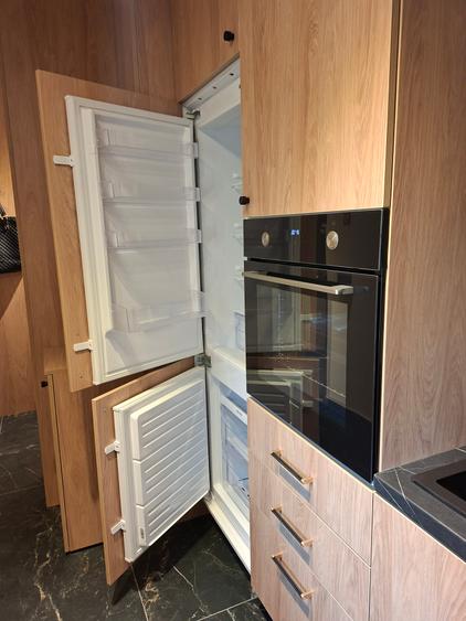 Casa Tineretului, apartament  impecabil